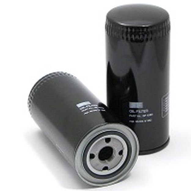 Picture of SP4300 OIL FILTER