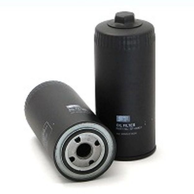Picture of OIL FILTER