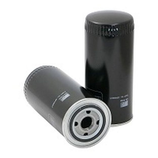 Picture of SP4300-7 OIL FILTER