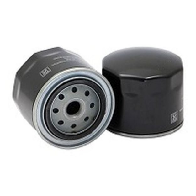 Picture of SP4388 OIL FILTER