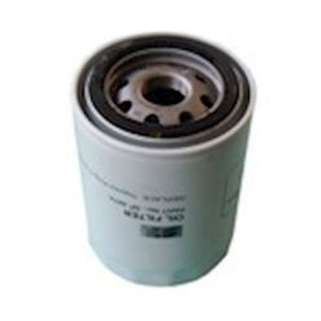 Picture of SP4474 OIL FILTER