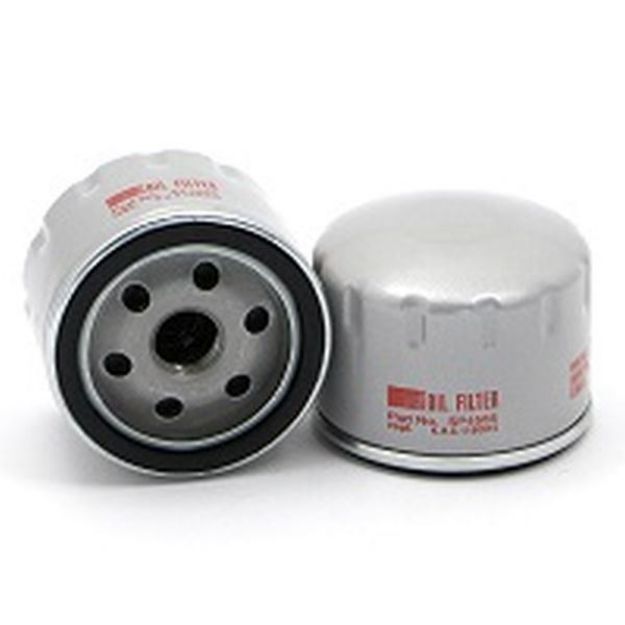 Picture of SP4585 OIL FILTER