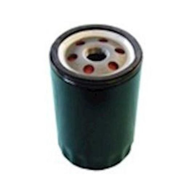 Picture of SP4672 OIL FILTER