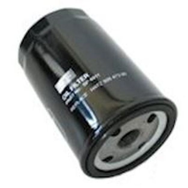 Picture of SP4911 OIL FILTER