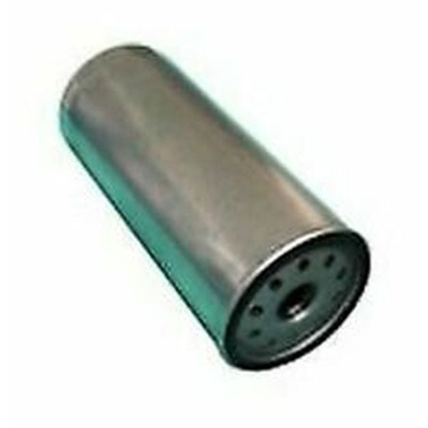 Picture of SP5204 OIL FILTER