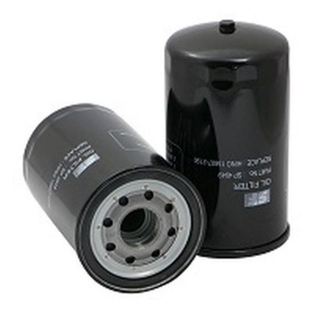 Picture of SP4949 OIL FILTER