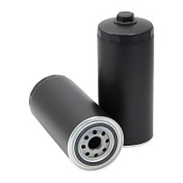 Picture of SP5153 OIL FILTER