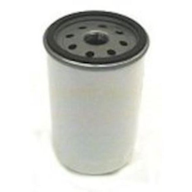Picture of SP96008 OIL FILTER