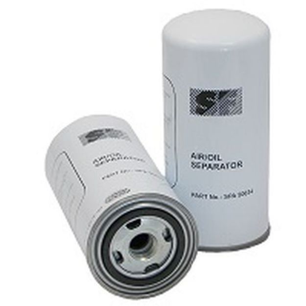Picture of SPA50034 A/O SEPARATOR