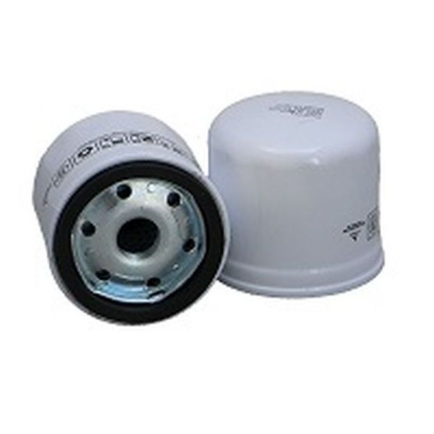 Picture of SPH94034 GEARBOX FILTER