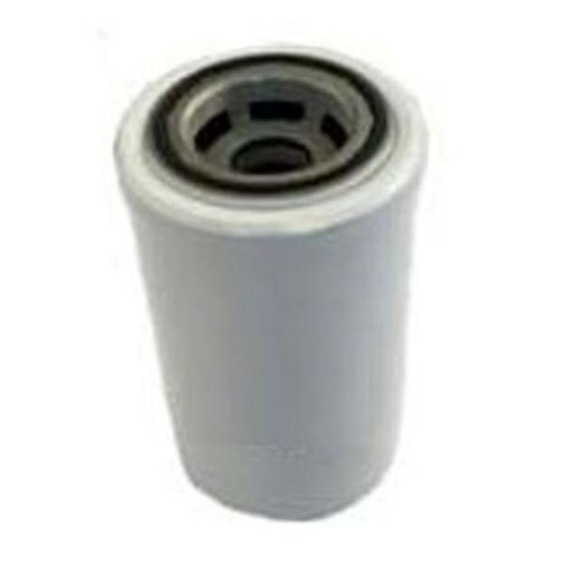 Picture of SPH12564 HYDRAULIC FILTER