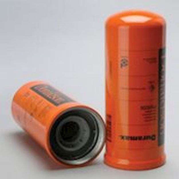 Picture of SPH12571 HYDRAULIC FILTER