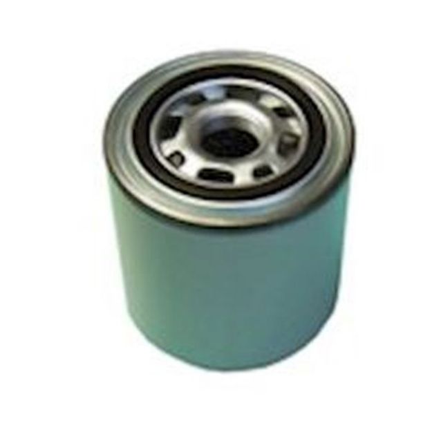 Picture of SPH9027 HYDRAULIC FILTER