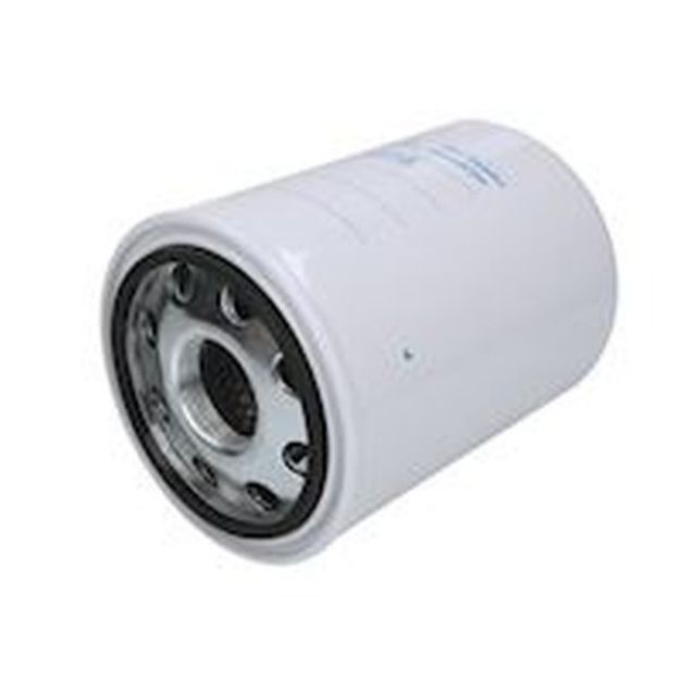 Picture of SPH9260 HYDRAULIC FILTER