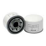 Picture of SPH9318 HYDRAULIC FILTER