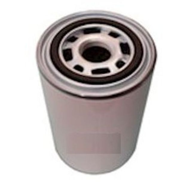 Picture of SPH94017 HYDRAULIC FILTER