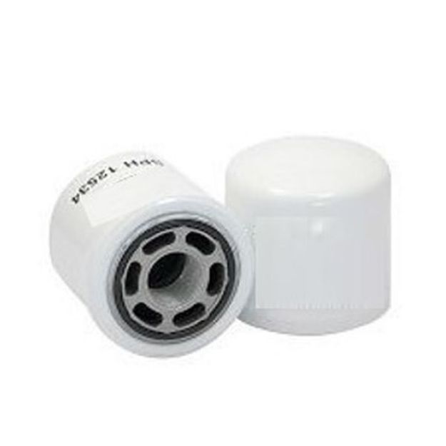 Picture of SPH12534 HYDRAULIC FILTER