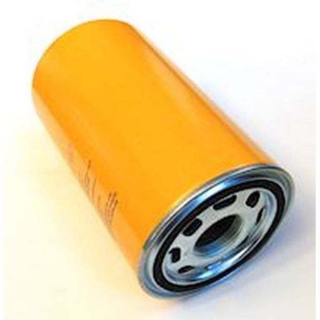 Picture of SPH18093 HYDRAULIC FILTER