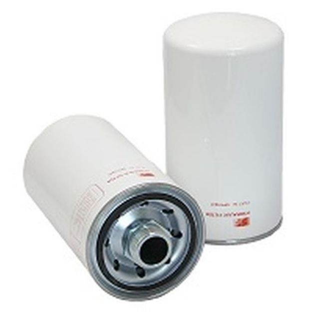 Picture of SPH9247 HYDRAULIC FILTER