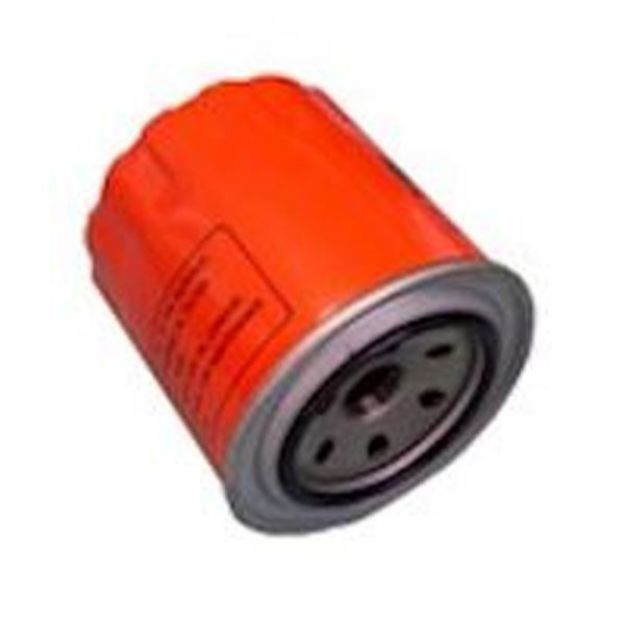 Picture of SPH9273 HYDRAULIC FILTER
