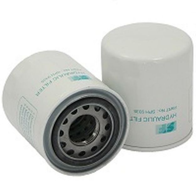 Picture of SPH9335 HYDRAULIC FILTER