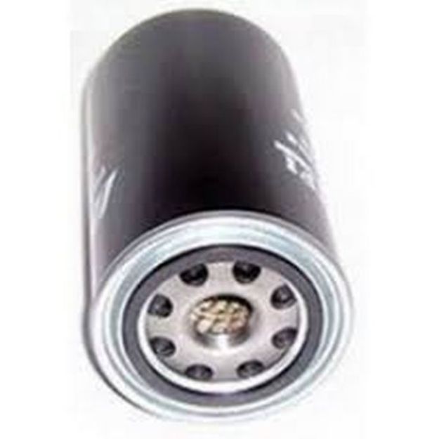 Picture of SPH9336 HYDRAULIC FILTER