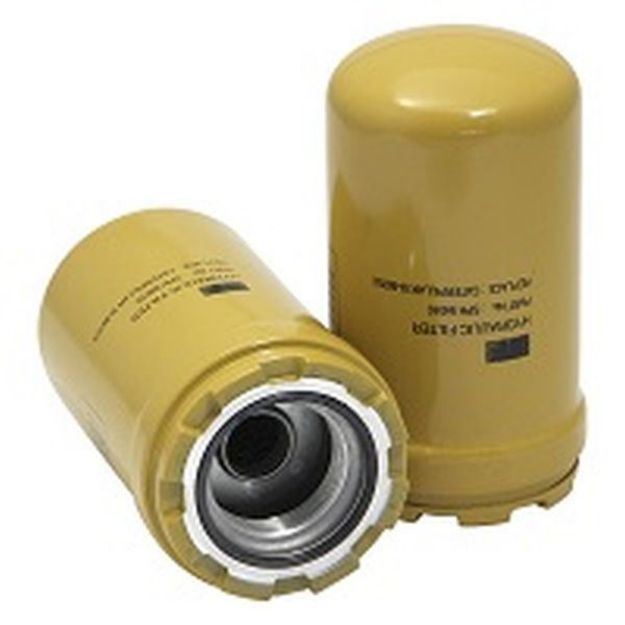 Picture of SPH94010 HYDRAULIC FILTER