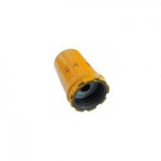 Picture of SPH94050 HYDRAULIC FILTER