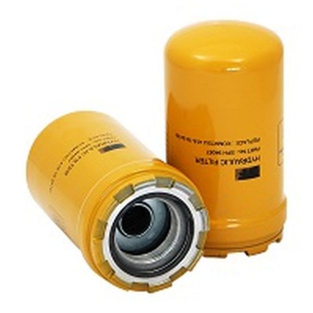 Picture of SPH94057 HYDRAULIC FILTER