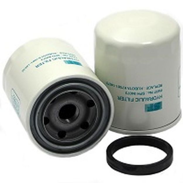 Picture of SPH94073 HYDRAULIC FILTER