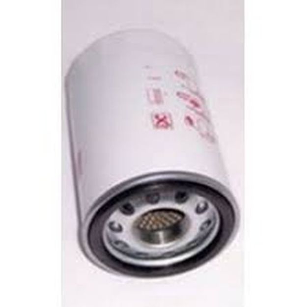Picture of SPH9475 HYDRAULIC FILTER