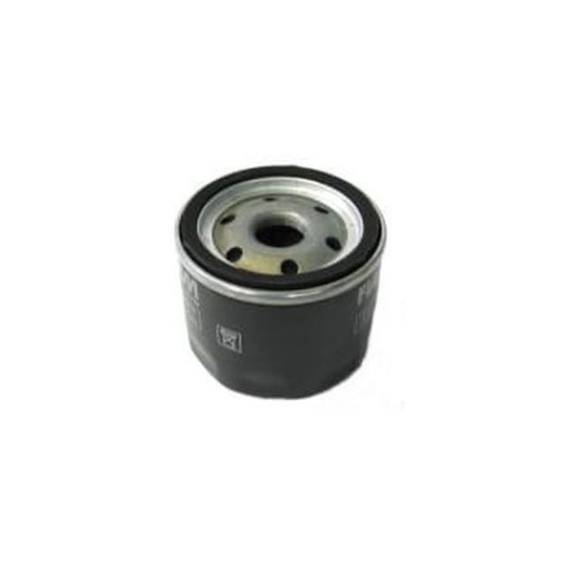 Picture of SPH9482 HYDRAULIC FILTER