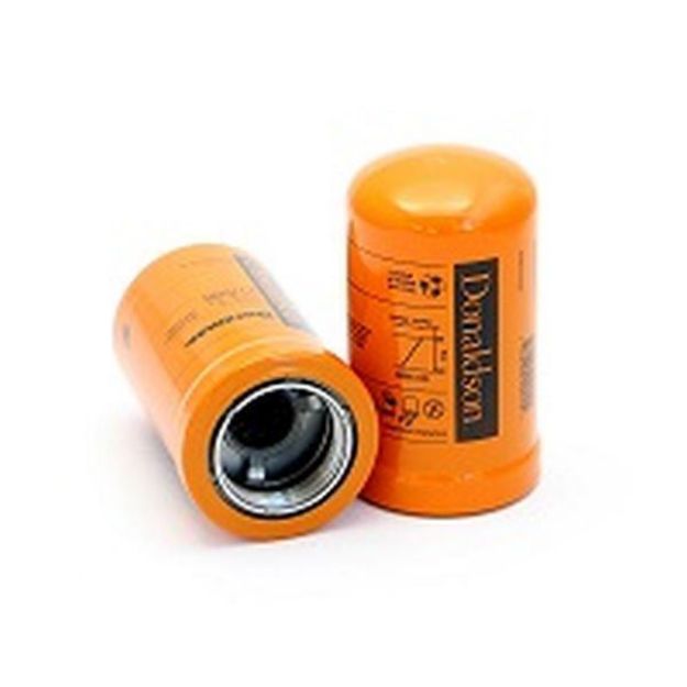 Picture of SPH9545 HYDRAULIC FILTER