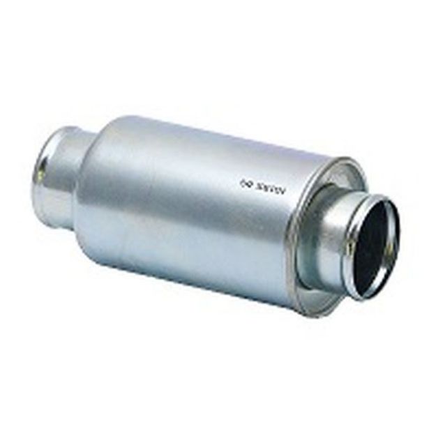 Picture of SR56101 HYDRAULIC FILTER