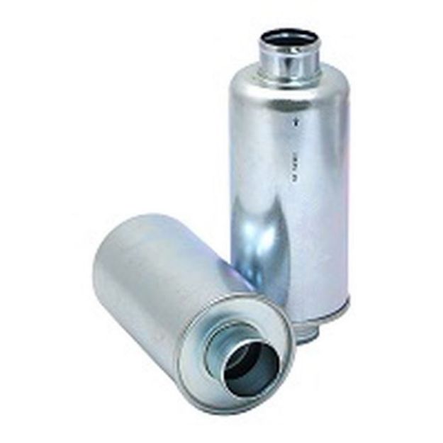 Picture of SR56102 HYDRAULIC FILTER