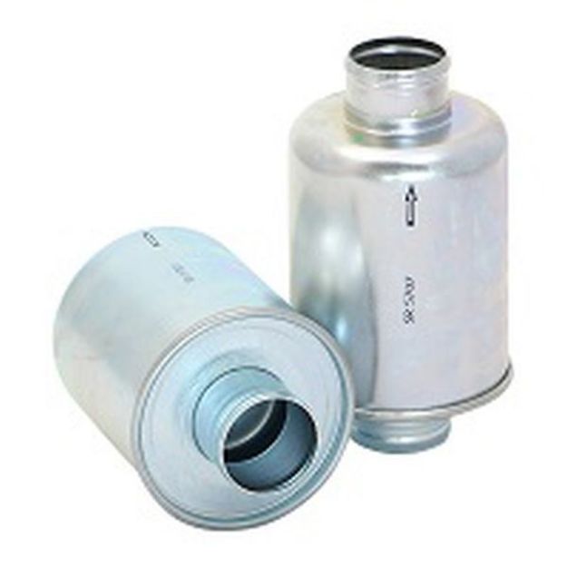 Picture of SR5707 HYDRAULIC FILTER