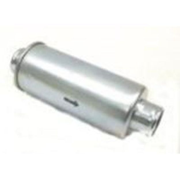 Picture of SR5752 HYDRAULIC FILTER