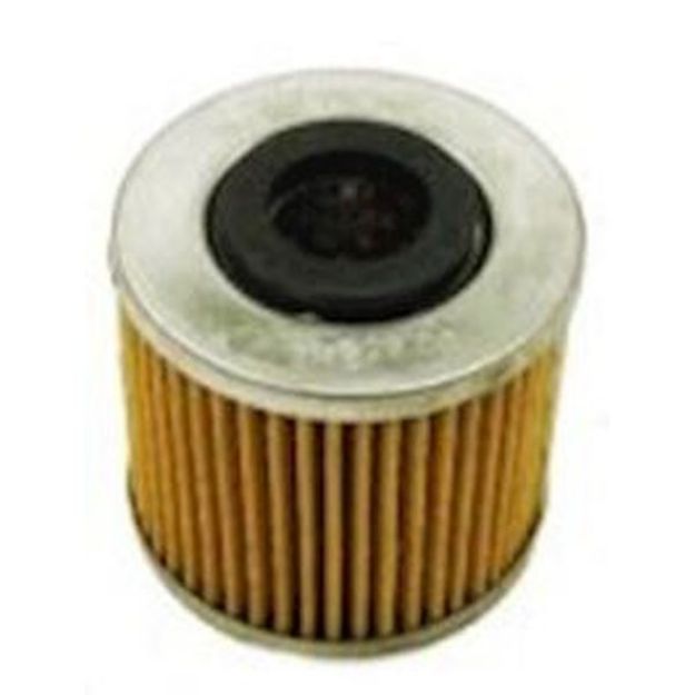 Picture of TO1005 OIL FILTER ELEMENT