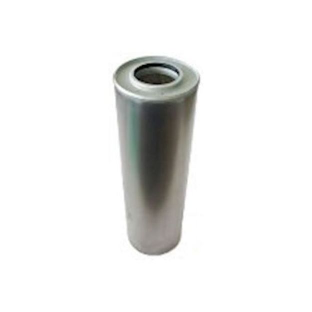 Picture of WP460 HYDRAULIC FILTER