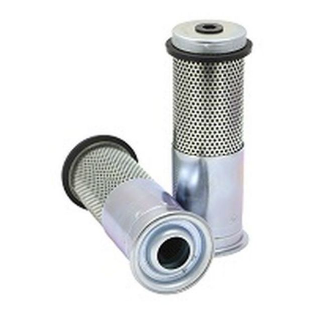 Picture of MFR2300 HYDRAULIC FILTER