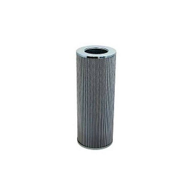 Picture of WG732 HYDRAULIC FILTER