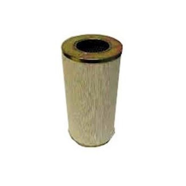 Picture of DMD0030D10B HYDRAULIC FILTER