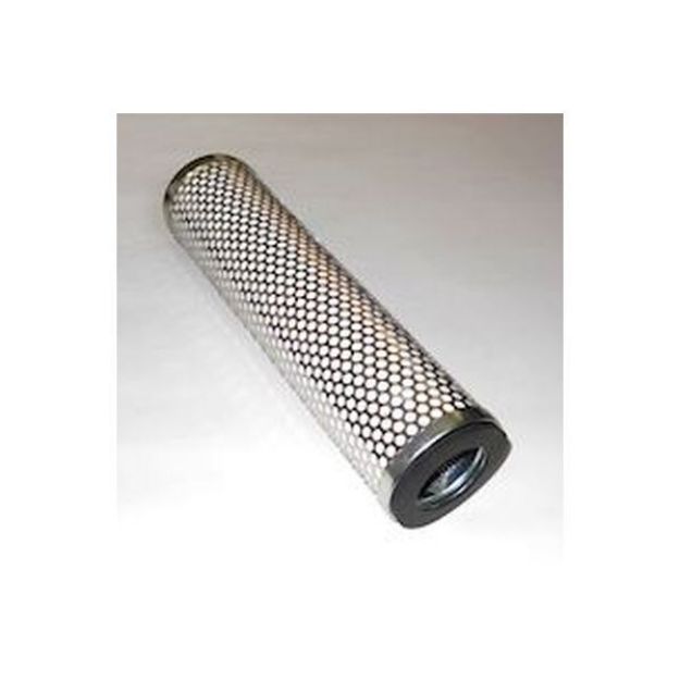 Picture of DA-1004 OIL SEPARATOR