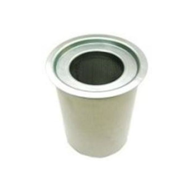 Picture of DB-2183 A/O SEPARATOR