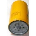 Picture of SP4780 OIL FILTER