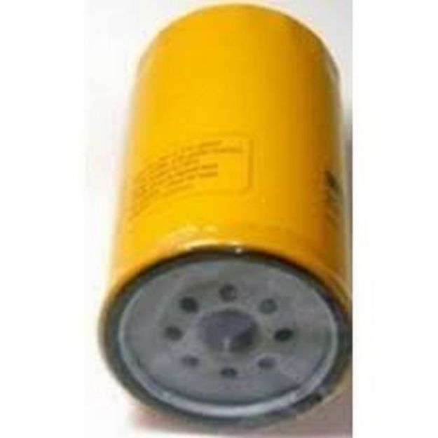 Picture of SP4780 OIL FILTER