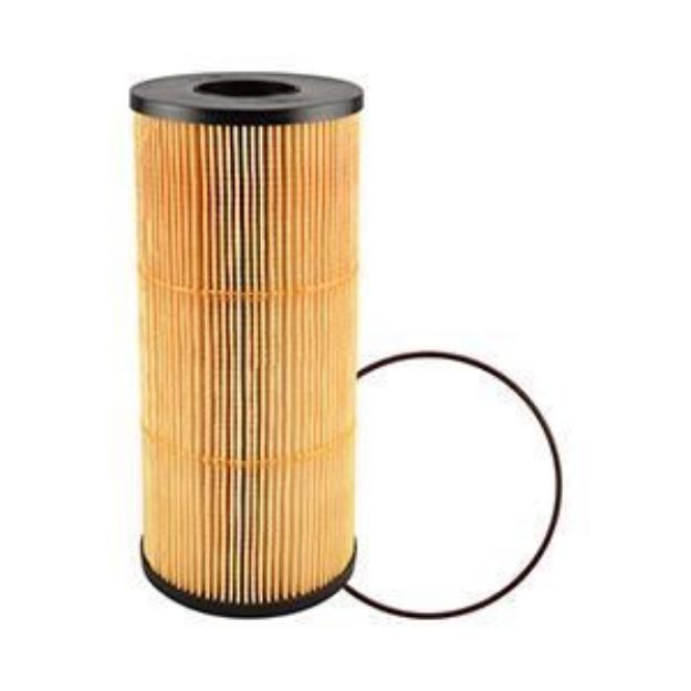 Picture of PF7900 FUEL FILTER
