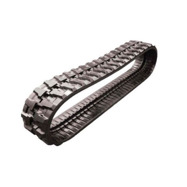 Picture of RUBBER TRACK H/D 180-60-37