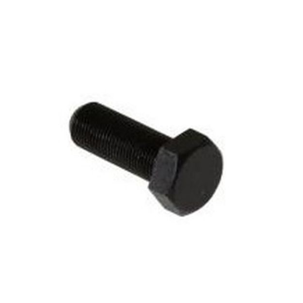 Picture of JCB SIDE CUTTER BOLT(USE F22M03)