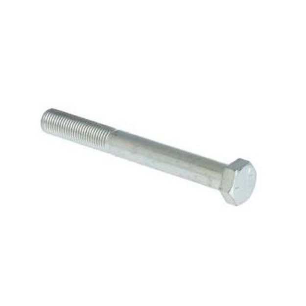 Picture of BUCKET PIN BOLT 3/8